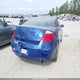 1HGCS12308A029381 2008 Honda Accord 2.4 Lx-S auction photo thumbnail 4