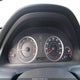 1HGCS12308A029381 2008 Honda Accord 2.4 Lx-S auction photo thumbnail 7