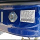 1HGCS12308A029381 2008 Honda Accord 2.4 Lx-S auction photo thumbnail 9