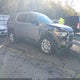 1GNEVFKW5KJ248857 2019 Chevrolet Traverse Ls auction photo thumbnail 1