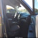 1GNEVFKW5KJ248857 2019 Chevrolet Traverse Ls auction photo thumbnail 5