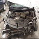4T1BF1FK2FU994122 2015 Toyota Camry Se auction photo thumbnail 10