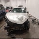 4T1BF1FK2FU994122 2015 Toyota Camry Se auction photo thumbnail 13