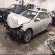 4T1BF1FK2FU994122 2015 Toyota Camry Se auction photo thumbnail 2