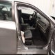 4T1BF1FK2FU994122 2015 Toyota Camry Se auction photo thumbnail 5