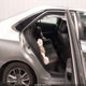 4T1BF1FK2FU994122 2015 Toyota Camry Se auction photo thumbnail 8