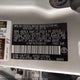 4T1BF1FK2FU994122 2015 Toyota Camry Se auction photo thumbnail 9