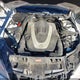 WDDGF54X39R063092 2009 Mercedes-Benz C 300 Sport auction photo thumbnail 10