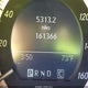 WDDGF54X39R063092 2009 Mercedes-Benz C 300 Sport auction photo thumbnail 15