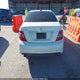 WDDGF54X39R063092 2009 Mercedes-Benz C 300 Sport auction photo thumbnail 16