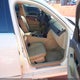 WDDGF54X39R063092 2009 Mercedes-Benz C 300 Sport auction photo thumbnail 5