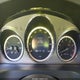 WDDGF54X39R063092 2009 Mercedes-Benz C 300 Sport auction photo thumbnail 7