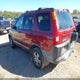 JHLRD78834C033399 2004 Honda Cr-V Ex auction photo thumbnail 3