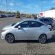 3N1CN8EV3SL834127 2025 Nissan Versa 1.6 Sv auction photo thumbnail 14
