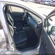 3N1CN8EV3SL834127 2025 Nissan Versa 1.6 Sv auction photo thumbnail 5