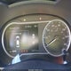 3N1CN8EV3SL834127 2025 Nissan Versa 1.6 Sv auction photo thumbnail 7