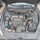 5J6TF3H30CL005577 2012 Honda Crosstour 2.4 Ex auction photo thumbnail 10