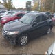 5J6TF3H30CL005577 2012 Honda Crosstour 2.4 Ex auction photo thumbnail 14