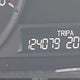 5J6TF3H30CL005577 2012 Honda Crosstour 2.4 Ex auction photo thumbnail 15