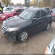 5J6TF3H30CL005577 2012 Honda Crosstour 2.4 Ex auction photo thumbnail 2