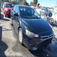 JA32U2FU8BU042039 2011 Mitsubishi Lancer Es auction photo thumbnail 1