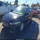 JA32U2FU8BU042039 2011 Mitsubishi Lancer Es auction photo thumbnail 2