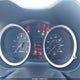 JA32U2FU8BU042039 2011 Mitsubishi Lancer Es auction photo thumbnail 7