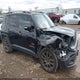 ZACCJABW3GPD21634 2016 Jeep Renegade 75Th Anniversary auction photo thumbnail 13