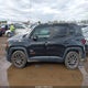ZACCJABW3GPD21634 2016 Jeep Renegade 75Th Anniversary auction photo thumbnail 14