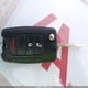 ZACCJABW3GPD21634 2016 Jeep Renegade 75Th Anniversary auction photo thumbnail 11