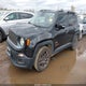 ZACCJABW3GPD21634 2016 Jeep Renegade 75Th Anniversary auction photo thumbnail 2
