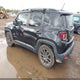 ZACCJABW3GPD21634 2016 Jeep Renegade 75Th Anniversary auction photo thumbnail 3