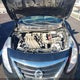 3N1CN7AP3HL850385 2017 Nissan Versa 1.6 Sv auction photo thumbnail 10