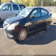 3N1CN7AP3HL850385 2017 Nissan Versa 1.6 Sv auction photo thumbnail 2