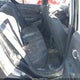 3N1CN7AP3HL850385 2017 Nissan Versa 1.6 Sv auction photo thumbnail 8