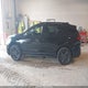 3GNAXWEG8RL214668 2024 Chevrolet Equinox Awd Rs auction photo thumbnail 14