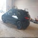 3GNAXWEG8RL214668 2024 Chevrolet Equinox Awd Rs auction photo thumbnail 3