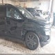 3GNAXWEG8RL214668 2024 Chevrolet Equinox Awd Rs auction photo thumbnail 6