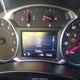 3GNAXKEVXLL250263 2020 Chevrolet Equinox Fwd Lt 1.5L Turbo auction photo thumbnail 15