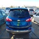 3GNAXKEVXLL250263 2020 Chevrolet Equinox Fwd Lt 1.5L Turbo auction photo thumbnail 16