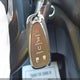 3GNAXKEVXLL250263 2020 Chevrolet Equinox Fwd Lt 1.5L Turbo auction photo thumbnail 11