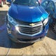3GNAXKEVXLL250263 2020 Chevrolet Equinox Fwd Lt 1.5L Turbo auction photo thumbnail 17