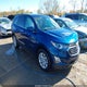 3GNAXKEVXLL250263 2020 Chevrolet Equinox Fwd Lt 1.5L Turbo auction photo thumbnail 1