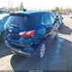 3GNAXKEVXLL250263 2020 Chevrolet Equinox Fwd Lt 1.5L Turbo auction photo thumbnail 4