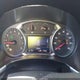 3GNAXKEVXLL250263 2020 Chevrolet Equinox Fwd Lt 1.5L Turbo auction photo thumbnail 7
