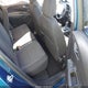 3GNAXKEVXLL250263 2020 Chevrolet Equinox Fwd Lt 1.5L Turbo auction photo thumbnail 8