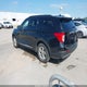 1FMSK7DH9MGC19401 2021 Ford Explorer Xlt auction photo thumbnail 3