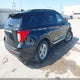 1FMSK7DH9MGC19401 2021 Ford Explorer Xlt auction photo thumbnail 4