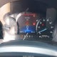 1FMSK7DH9MGC19401 2021 Ford Explorer Xlt auction photo thumbnail 7