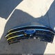 1FMSK7DH9MGC19401 2021 Ford Explorer Xlt auction photo thumbnail 12